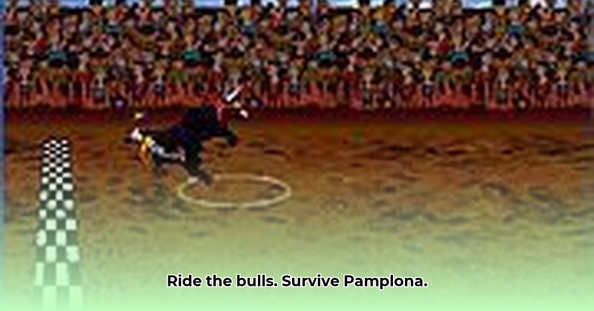 bull-riding-game-unblocked